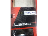 Laser-Digitalanzeige-Scheinwerfereinstellgerät - 3