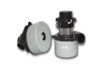 220-240 V Süpürge Motoru  - 0