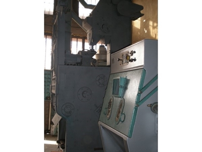 Kumlama Kabini  - 0