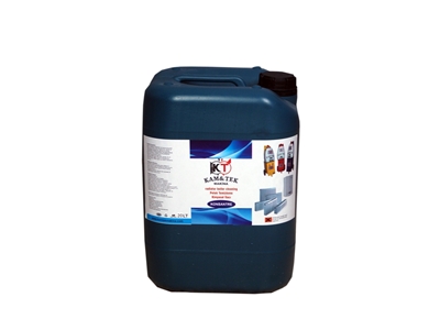 20 Litre Petek Temizleme Kimyasalı - 0