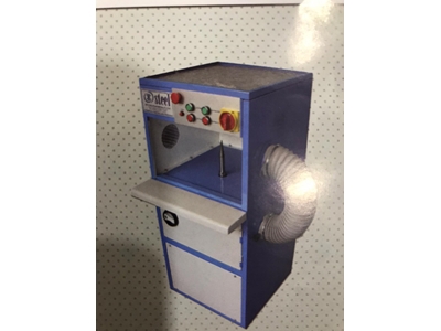 Lap Makinesi / Lap Machıne