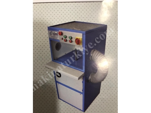 Lap Makinesi / Lap Machıne