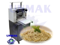 Noodle Cutting Machine - 0