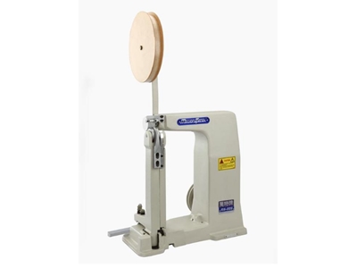 MS 225 Tranta Makinası  - 0