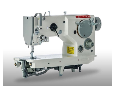 AK 82800 N Zigzag Dikiş Makinası 