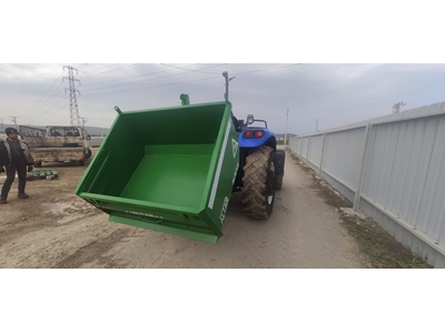 Плуг для трона Сырцыргы - 9