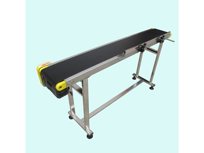 Konveyör GR-TE-3000 - 0