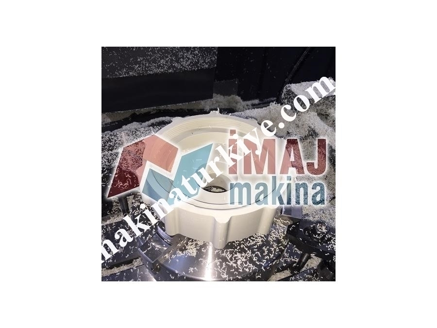Akü Sülfürik Asit Pompası