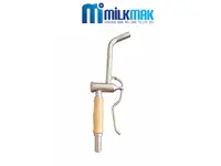 1/2 Yoğurt Dolum Tabancası 