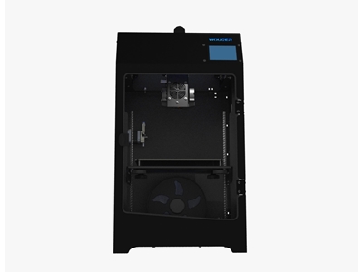 Compact 3D Yazıcı CS2 Plus - 2