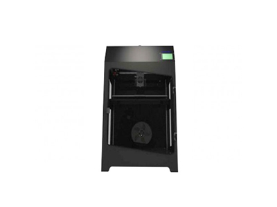 Compact  Plastik 3D Yazıcı CS3 Plus - 10