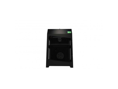 Compact  Plastik 3D Yazıcı CS3 Plus - 7