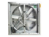 Venüs V 140 Havalandırma Fanı Galvaniz Gövde  - 0