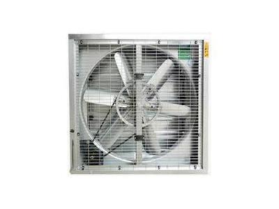 Venüs V 140 Havalandırma Fanı Galvaniz Gövde 