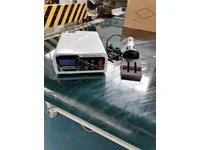 Sky Digital Ultrasonic Generator and Horn Set
