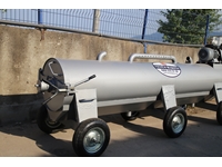 hali sikma makinasi fiyatlari modelleri makinaturkiye com