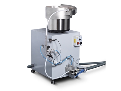 Creator 950 CNC İşlem Merkezi - 12