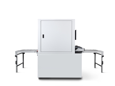 Creator 950 CNC İşlem Merkezi - 7