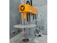 EM40 Paint Mixer