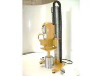 Laboratory Mixer Elm1 İlanı