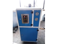 45000 Kcal Chiller Water Cooling System - 1