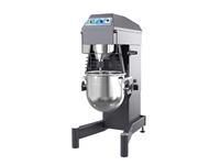 60 Lt Planet Mixer Teigknetmaschine