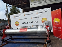 hali sikma makinasi fiyatlari modelleri makinaturkiye com