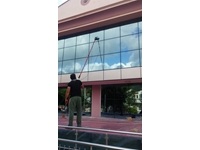 IonSil- Eco Building Exterior Cleaning Machine - 4