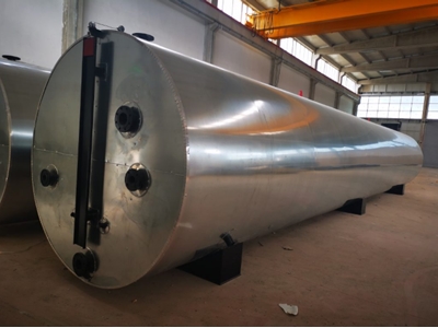 80-320 Ton/Saat Sabit Batch Tip Asfalt Plenti - 1