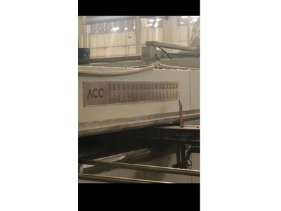 Acc Ram Machine - 4
