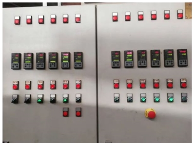 Acc Ram Machine - 8
