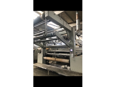 Acc Ram Machine - 2