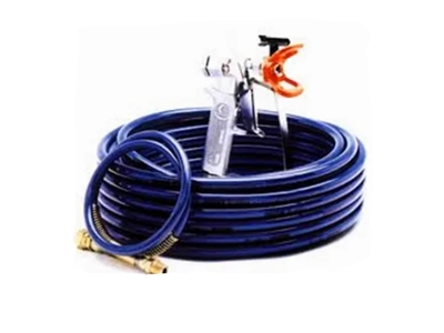 3/8" Paint Hose - 0