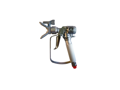 XTR 7 High Pressure Paint Gun - 0