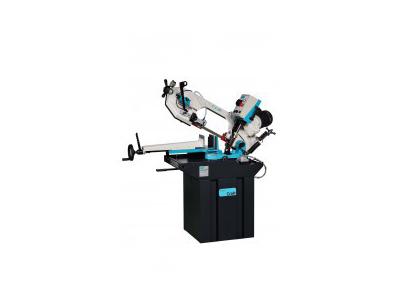 Şerit Testere T275 S - 0