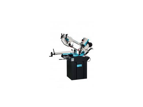 Şerit Testere T275 S