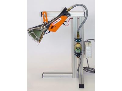 Ripack- Ripaflam Shrink Gun