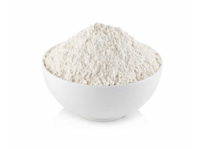 750/1000 Kg Pudra Şekeri Değirmeni - 1