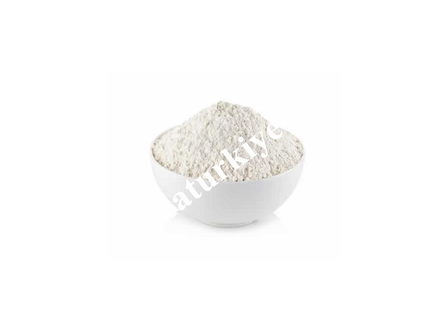 750/1000 Kg Pudra Şekeri Değirmeni