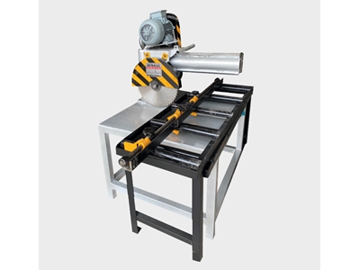 Palettenmalfarbenmaschine - 0