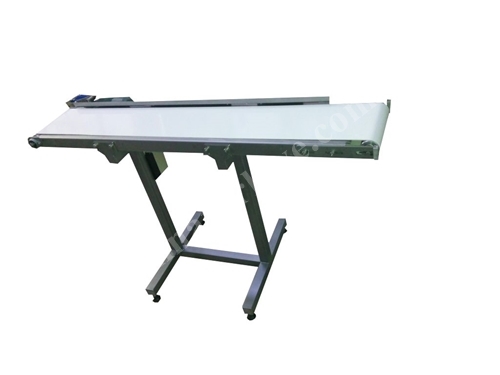 TDM Inkjet Conveyor Belt