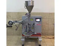 Machine de Remplissage de Miel Liquide İlanı