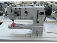 Heavy Duty Bag Sewing Machine - 0