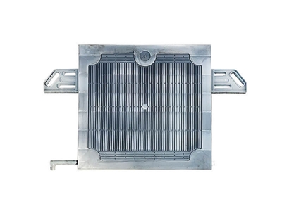 Filtre pres  - 1