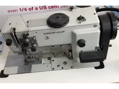 Quilt Binding Sewing Machine