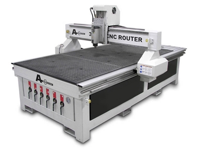 Cnc Router Pro 2020
