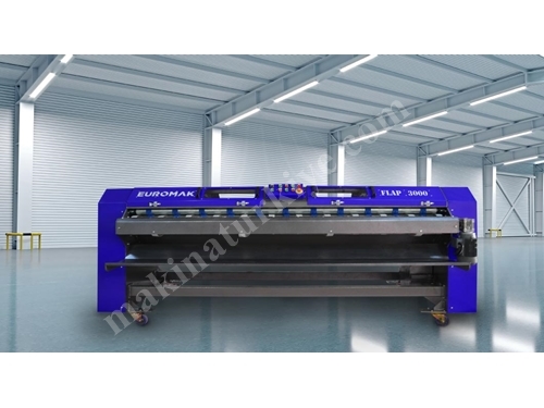 2 Dövücülü Max Halı Genişliği: 3000 mm Halı Çırpma Makinası 