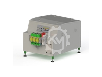 Ultrasonic Homogenizer