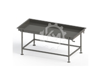Крем-бак
