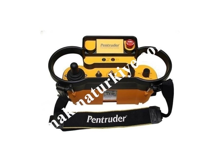 Elektrikli Tel Kesme Makinesi 3P8-HF